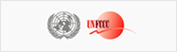 UNFCC