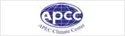 APCC 사이트