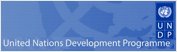UNDP 사이트