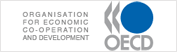 OECD 사이트