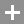 totalMap 펼침 버튼