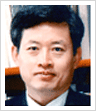 이지순