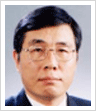 신동천