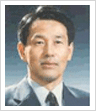 남궁은