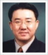 신현석