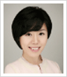하지원
