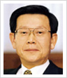 김균섭