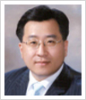 김동식