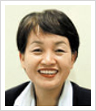 신미남