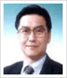신정식