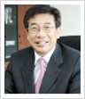 이재규