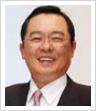  구자열