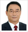 김인규