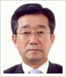 심은석