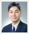 이동수