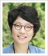 이명주
