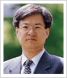 이지순
