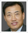 주봉현