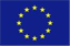 eu