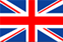 UK