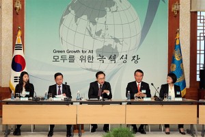 green120112