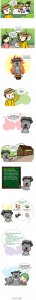 naver_com_20120217_141011