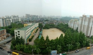 korea_kr_20120409_134754